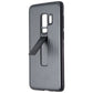 Samsung Protective Standing Cover Black for Galaxy S9+ Cases EF-RG965CBE Cell Phone - Cases, Covers & Skins Samsung    - Simple Cell Bulk Wholesale Pricing - USA Seller