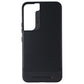 ZAGG - Copenhagen - Black Case - for Samsung Galaxy S22 Cell Phone - Cases, Covers & Skins Zagg    - Simple Cell Bulk Wholesale Pricing - USA Seller