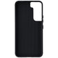 ZAGG - Copenhagen - Black Case - for Samsung Galaxy S22 Cell Phone - Cases, Covers & Skins Zagg    - Simple Cell Bulk Wholesale Pricing - USA Seller