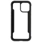Raptic Shield Pro Series Case for Apple iPhone 13 Pro Max - Iridescent Cell Phone - Cases, Covers & Skins Raptic - Simple Cell Bulk Wholesale Pricing - USA Seller