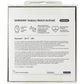 Samsung Galaxy Watch Active2 - International Version (R820 - 44mm, Aqua Black) Smart Watches Samsung    - Simple Cell Bulk Wholesale Pricing - USA Seller