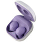 Samsung Galaxy Buds 2 - True Wireless Noise Cancelling Earbuds - Lavender Portable Audio - Headphones Samsung - Simple Cell Bulk Wholesale Pricing - USA Seller