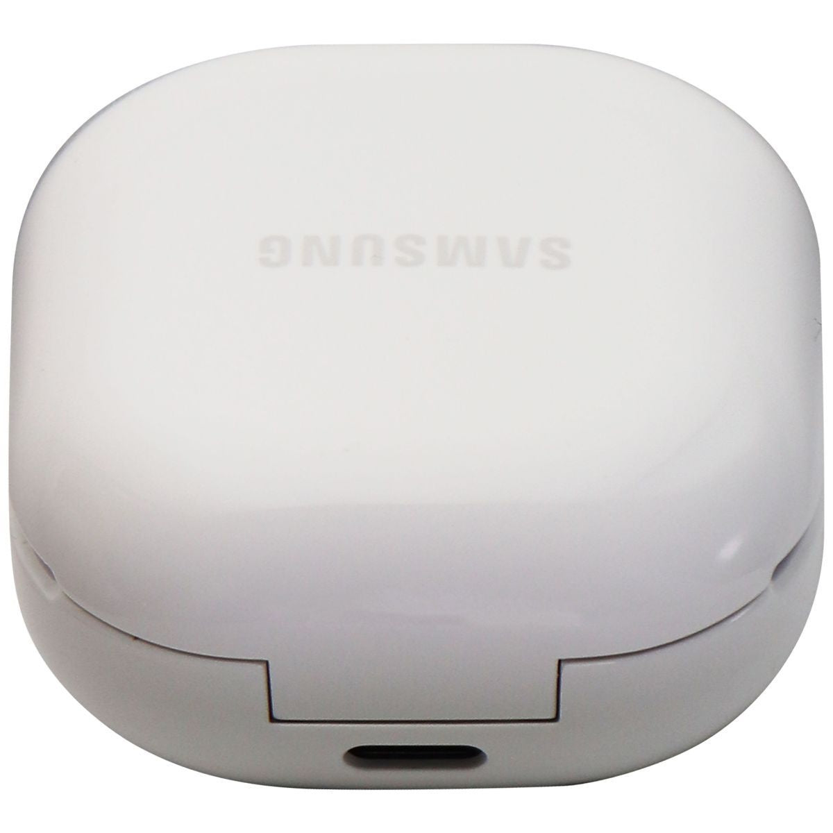 Samsung Galaxy Buds 2 - True Wireless Noise Cancelling Earbuds - Lavender Portable Audio - Headphones Samsung - Simple Cell Bulk Wholesale Pricing - USA Seller