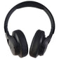 JBL Tune 760NC Over-Ear Wireless Active Noise Cancellation Headphones - Black Portable Audio - Headphones JBL    - Simple Cell Bulk Wholesale Pricing - USA Seller