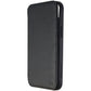 Case-Mate Wallet Folio Case for Magsafe for iPhone13 Pro Max /12 Pro Max - Black Cell Phone - Cases, Covers & Skins Case-Mate - Simple Cell Bulk Wholesale Pricing - USA Seller