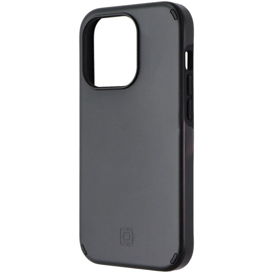 Incipio Duo Series Hard Case for MagSafe for Apple iPhone 14 Pro - Black Cell Phone - Cases, Covers & Skins Incipio - Simple Cell Bulk Wholesale Pricing - USA Seller