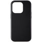 Incipio Duo Series Hard Case for MagSafe for Apple iPhone 14 Pro - Black Cell Phone - Cases, Covers & Skins Incipio - Simple Cell Bulk Wholesale Pricing - USA Seller