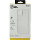 BodyGuardz Stack Series Case for iPhone 12 Pro Max - Two Tone Clear Cell Phone - Cases, Covers & Skins BODYGUARDZ - Simple Cell Bulk Wholesale Pricing - USA Seller