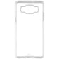 Case-Mate Dual Layer Naked Tough Case for Galaxy A5 - Clear Cell Phone - Cases, Covers & Skins Case-Mate    - Simple Cell Bulk Wholesale Pricing - USA Seller