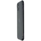 Apple iPhone 11 (6.1-inch) Smartphone (A2221) UNLOCKED - 128GB / Black Cell Phones & Smartphones Apple - Simple Cell Bulk Wholesale Pricing - USA Seller