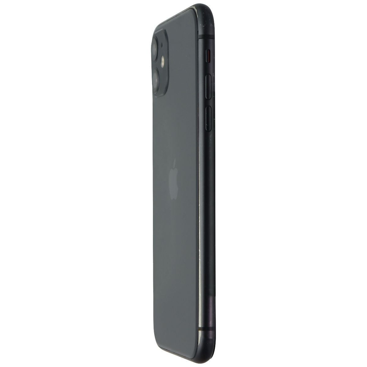 Apple iPhone 11 (6.1-inch) Smartphone (A2221) UNLOCKED - 128GB / Black Cell Phones & Smartphones Apple - Simple Cell Bulk Wholesale Pricing - USA Seller