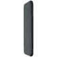 Apple iPhone 11 (6.1-inch) Smartphone (A2221) UNLOCKED - 128GB / Black Cell Phones & Smartphones Apple - Simple Cell Bulk Wholesale Pricing - USA Seller