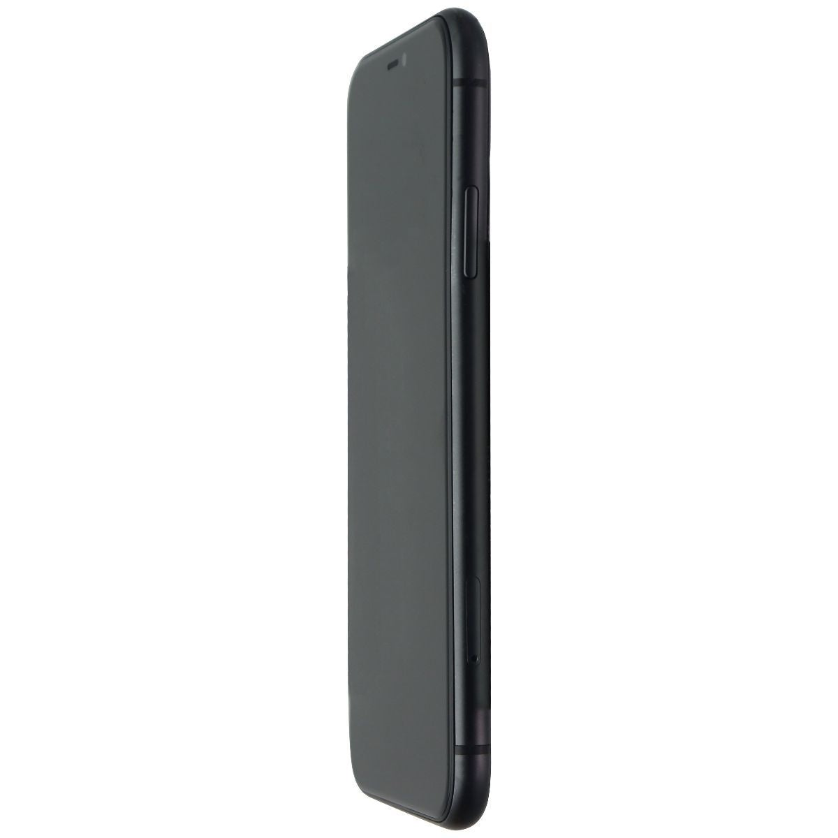 Apple iPhone 11 (6.1-inch) Smartphone (A2221) UNLOCKED - 128GB / Black Cell Phones & Smartphones Apple - Simple Cell Bulk Wholesale Pricing - USA Seller