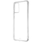 Case-Mate TOUGH Series Hybrid Case for Samsung Galaxy (S20+) - Clear Cell Phone - Cases, Covers & Skins Case-Mate - Simple Cell Bulk Wholesale Pricing - USA Seller