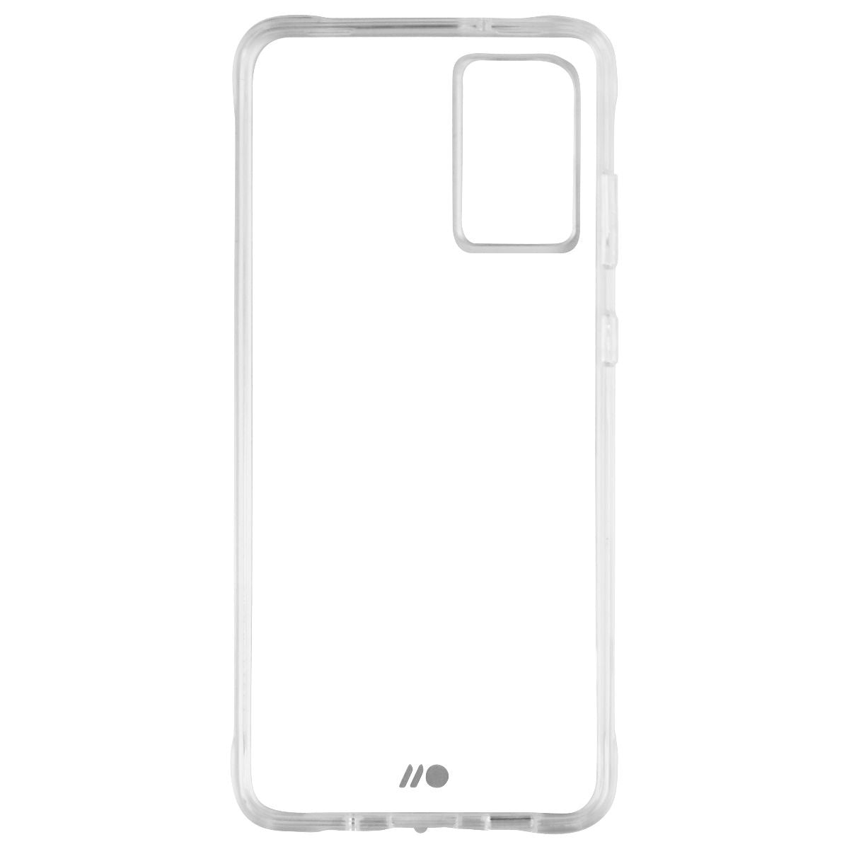 Case-Mate TOUGH Series Hybrid Case for Samsung Galaxy (S20+) - Clear Cell Phone - Cases, Covers & Skins Case-Mate - Simple Cell Bulk Wholesale Pricing - USA Seller