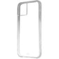 Case-Mate Tough Clear Plus Series Case for iPhone 11 Pro Max - Clear Cell Phone - Cases, Covers & Skins Case-Mate    - Simple Cell Bulk Wholesale Pricing - USA Seller