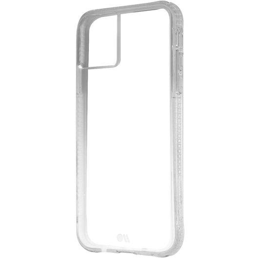 Case-Mate Tough Clear Plus Series Case for iPhone 11 Pro Max - Clear Cell Phone - Cases, Covers & Skins Case-Mate    - Simple Cell Bulk Wholesale Pricing - USA Seller