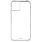 Case-Mate Tough Clear Plus Series Case for iPhone 11 Pro Max - Clear Cell Phone - Cases, Covers & Skins Case-Mate - Simple Cell Bulk Wholesale Pricing - USA Seller