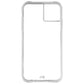 Case-Mate Tough Clear Plus Series Case for iPhone 11 Pro Max - Clear Cell Phone - Cases, Covers & Skins Case-Mate - Simple Cell Bulk Wholesale Pricing - USA Seller