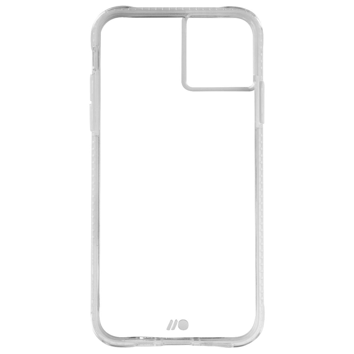 Case-Mate Tough Clear Plus Series Case for iPhone 11 Pro Max - Clear Cell Phone - Cases, Covers & Skins Case-Mate    - Simple Cell Bulk Wholesale Pricing - USA Seller