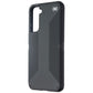 Speck Presidio2 Grip Series Case for Samsung Galaxy S21 5G - Black / White Cell Phone - Cases, Covers & Skins Speck - Simple Cell Bulk Wholesale Pricing - USA Seller