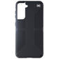 Speck Presidio2 Grip Series Case for Samsung Galaxy S21 5G - Black / White Cell Phone - Cases, Covers & Skins Speck - Simple Cell Bulk Wholesale Pricing - USA Seller