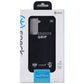 Speck Presidio2 Grip Series Case for Samsung Galaxy S21 5G - Black / White Cell Phone - Cases, Covers & Skins Speck - Simple Cell Bulk Wholesale Pricing - USA Seller