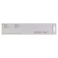 Apple Watch Sport Band (38mm) for Apple Watch All Series 38 & 40mm - Soft White Smart Watch Accessories - Watch Bands Apple - Simple Cell Bulk Wholesale Pricing - USA Seller
