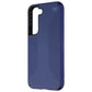 Speck Presidio2 Grip Case for Samsung Galaxy S22 - Coastal Blue/Black/Storm Blue