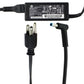 HP (65W/4.5mm Blue tip/19.5V/3.33A) AC Adapter Charger For HP Pavilion (PPP009C) Computer Accessories - Laptop Power Adapters/Chargers HP - Simple Cell Bulk Wholesale Pricing - USA Seller