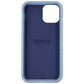 Incipio Grip Protective Case for Apple iPhone 12 / iPhone 12 Pro - Insignia Blue Cell Phone - Cases, Covers & Skins Incipio    - Simple Cell Bulk Wholesale Pricing - USA Seller