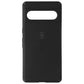 Speck IMPACTHERO Series Case for Google Pixel 7 Pro - Black/Slate Grey Cell Phone - Cases, Covers & Skins Speck - Simple Cell Bulk Wholesale Pricing - USA Seller