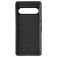 Speck IMPACTHERO Series Case for Google Pixel 7 Pro - Black/Slate Grey Cell Phone - Cases, Covers & Skins Speck - Simple Cell Bulk Wholesale Pricing - USA Seller