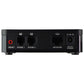Cisco VoIP Dual Port Analog Telephone Adapter (ATA191-K9) - Black Networking - VoIP Phone Adapters Cisco - Simple Cell Bulk Wholesale Pricing - USA Seller