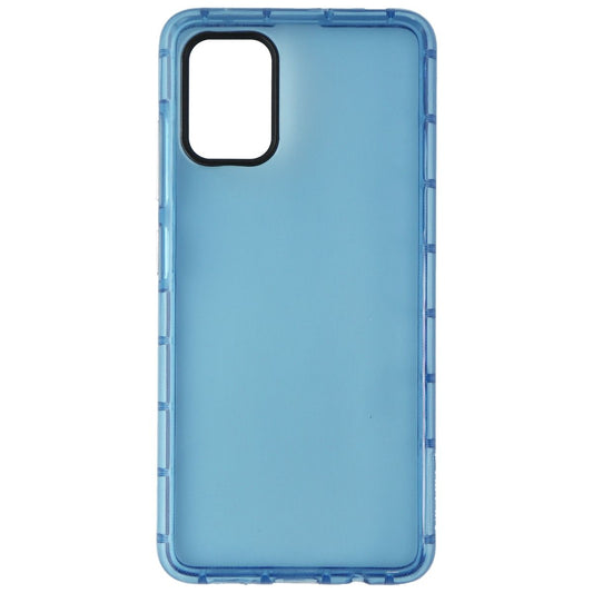 Nimbus9 Vantage Series Case for Samsung Galaxy A51 5G UW - Blue Cell Phone - Cases, Covers & Skins Nimbus9 - Simple Cell Bulk Wholesale Pricing - USA Seller