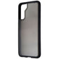 Griffin Survivor Strong Series Case for Samsung Galaxy (S21+) 5G - Smoke Black Cell Phone - Cases, Covers & Skins Griffin - Simple Cell Bulk Wholesale Pricing - USA Seller