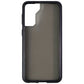 Griffin Survivor Strong Series Case for Samsung Galaxy (S21+) 5G - Smoke Black Cell Phone - Cases, Covers & Skins Griffin - Simple Cell Bulk Wholesale Pricing - USA Seller