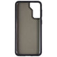 Griffin Survivor Strong Series Case for Samsung Galaxy (S21+) 5G - Smoke Black Cell Phone - Cases, Covers & Skins Griffin - Simple Cell Bulk Wholesale Pricing - USA Seller
