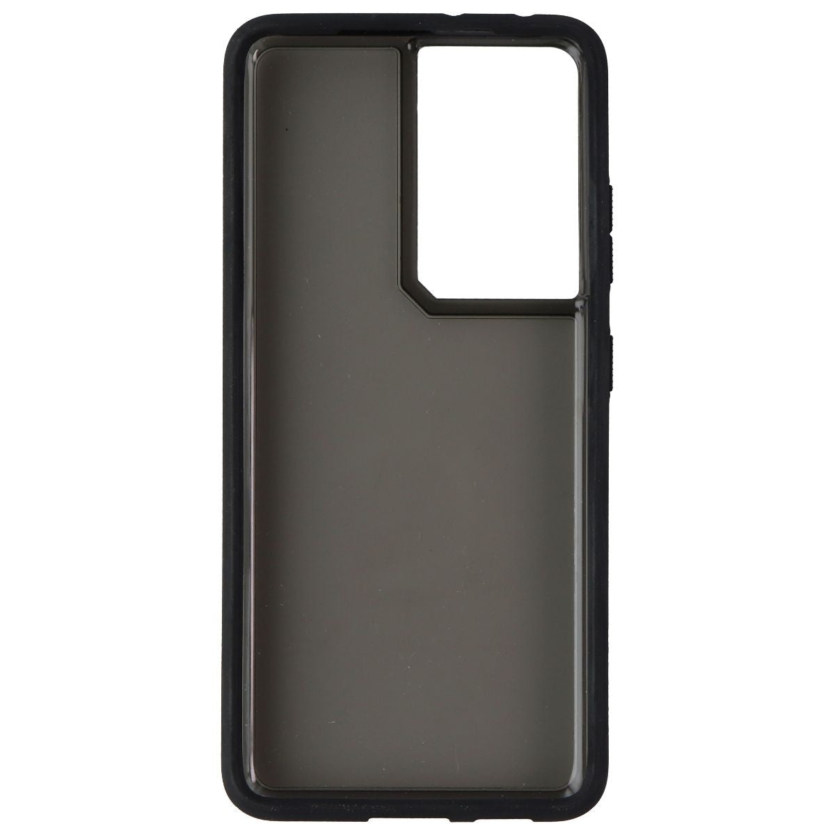 Griffin Survivor Strong Series Case for Samsung Galaxy S21 Ultra 5G - Black