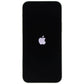 Apple iPhone 12 (6.1-inch) Smartphone (A2172) Unlocked - 256GB / Green Cell Phones & Smartphones Apple - Simple Cell Bulk Wholesale Pricing - USA Seller