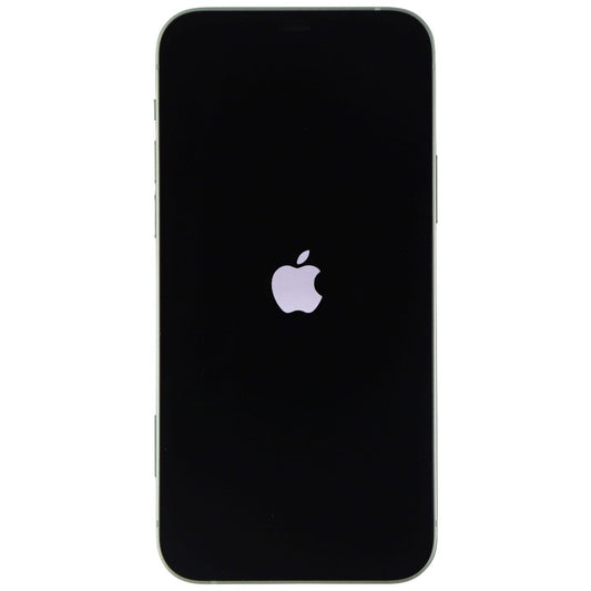 Apple iPhone 12 (6.1-inch) Smartphone (A2172) Unlocked - 256GB / Green Cell Phones & Smartphones Apple - Simple Cell Bulk Wholesale Pricing - USA Seller