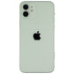 Apple iPhone 12 (6.1-inch) Smartphone (A2172) Unlocked - 256GB / Green Cell Phones & Smartphones Apple - Simple Cell Bulk Wholesale Pricing - USA Seller