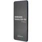 Samsung Galaxy S20+ 5G (6.7-in) (SM-G986U) T-Mobile Only - 128GB/Aura Blue Cell Phones & Smartphones Samsung    - Simple Cell Bulk Wholesale Pricing - USA Seller