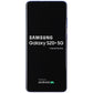 Samsung Galaxy S20+ 5G (6.7-in) (SM-G986U) T-Mobile Only - 128GB/Aura Blue Cell Phones & Smartphones Samsung    - Simple Cell Bulk Wholesale Pricing - USA Seller