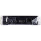 MXQ Pro 5G 4K (Android 11.1) 8GB/1GB Android TV Box for Internet TV Home Multimedia - Internet & Media Streamers MXQ - Simple Cell Bulk Wholesale Pricing - USA Seller