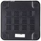 MXQ Pro 5G 4K (Android 11.1) 8GB/1GB Android TV Box for Internet TV Home Multimedia - Internet & Media Streamers MXQ - Simple Cell Bulk Wholesale Pricing - USA Seller
