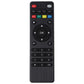 MXQ Pro 5G 4K (Android 11.1) 8GB/1GB Android TV Box for Internet TV Home Multimedia - Internet & Media Streamers MXQ - Simple Cell Bulk Wholesale Pricing - USA Seller