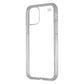 Speck Presidio Perfect-Clear Case for Apple iPhone 11 Pro - Clear (136437-5085) Cell Phone - Cases, Covers & Skins Speck - Simple Cell Bulk Wholesale Pricing - USA Seller