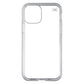 Speck Presidio Perfect-Clear Case for Apple iPhone 11 Pro - Clear (136437-5085) Cell Phone - Cases, Covers & Skins Speck - Simple Cell Bulk Wholesale Pricing - USA Seller
