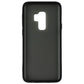Incipio Octane Series Case with Textured Bumper for Samsung Galaxy S9+ - Black Cell Phone - Cases, Covers & Skins Incipio - Simple Cell Bulk Wholesale Pricing - USA Seller